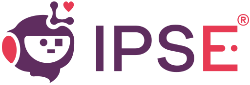 Crea IPSE® | Creativity In Brands