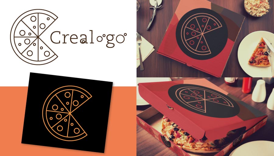 Crea IPSE® | Creativity In Brands