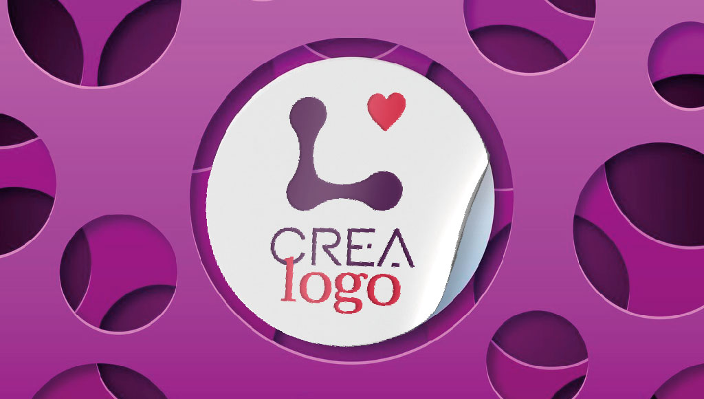 Crea IPSE® | Creativity In Brands