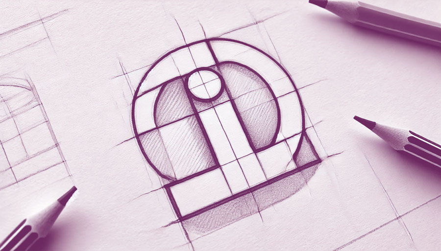 Crea IPSE® | Creativity In Brands