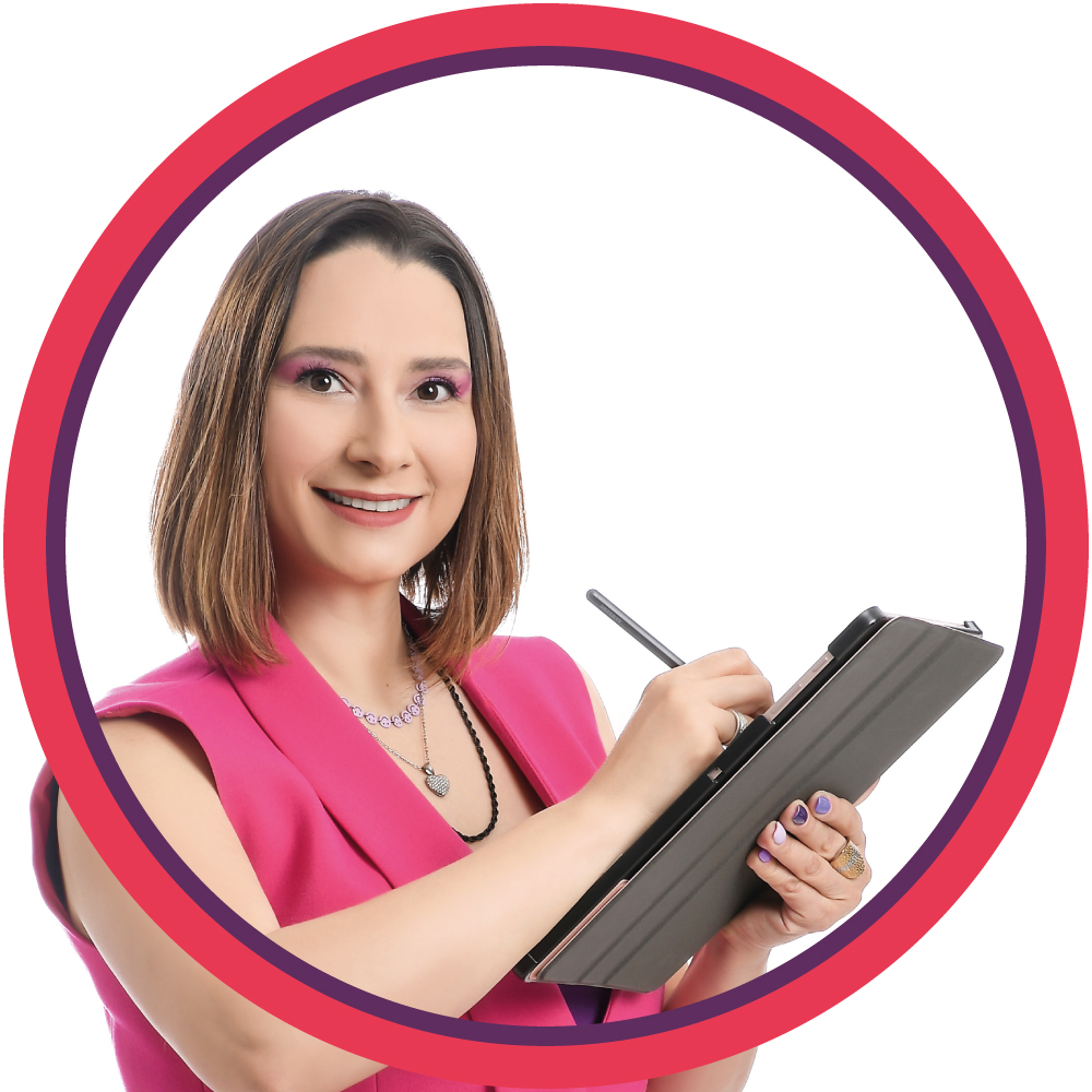 Ere Vallejo® | Creativity In Brands